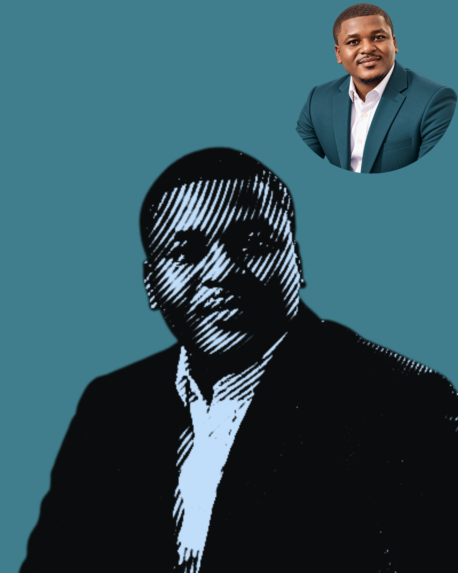 Adebayo Chike O.