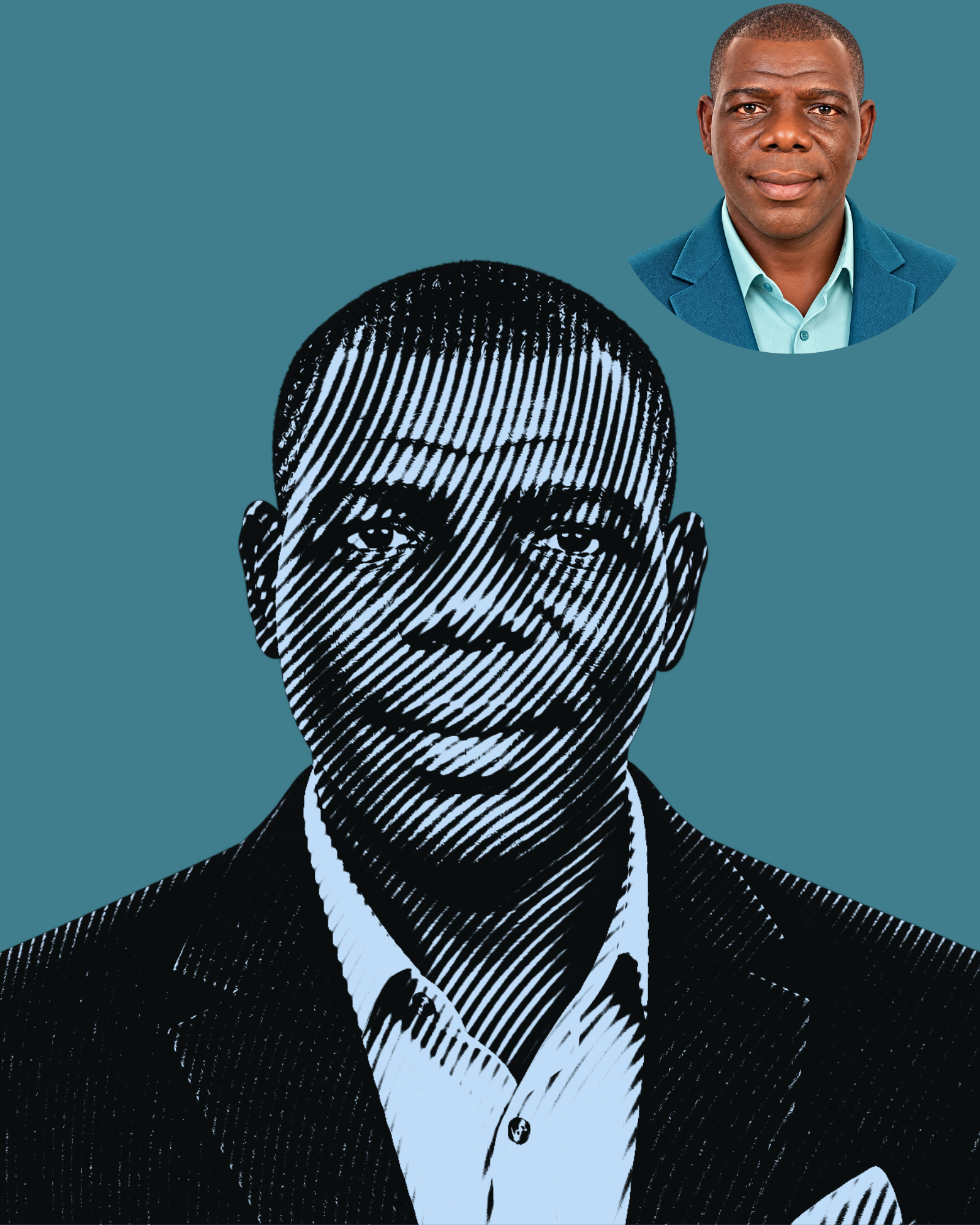 Gbolabo Onasanya