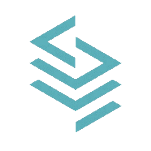 SILT Institute